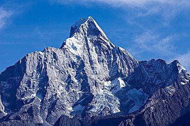 种田游戏《Dragon Shelter》Steam页面上线 支持中文